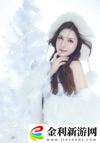 may18_XXXXXL56edu to91，年輕人追逐潮流的新寵，網友直呼：真是個神奇的寶藏！