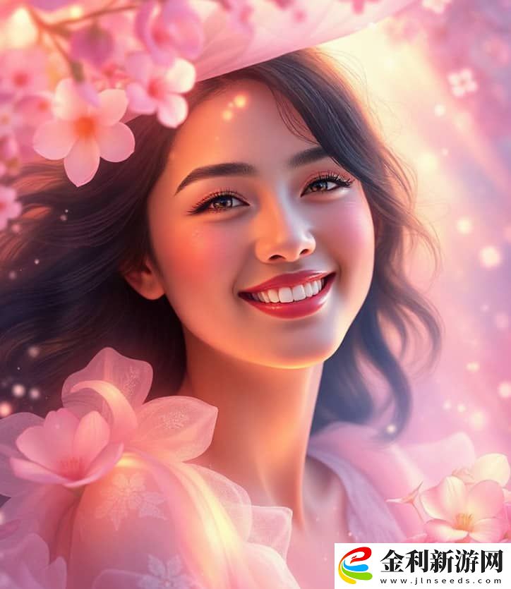 言教授要撞壞了事件