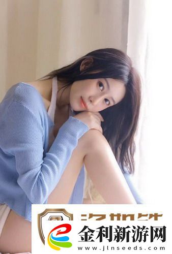 國產做受???蜜臀777cos現象爆紅