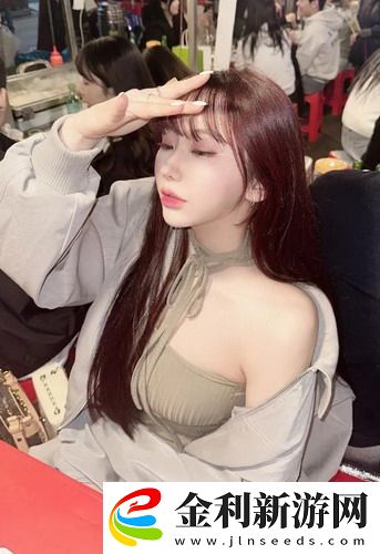 想知道偷偷在線觀看免費高清電視劇推薦?看這一篇,讓你不再錯過精彩劇情!