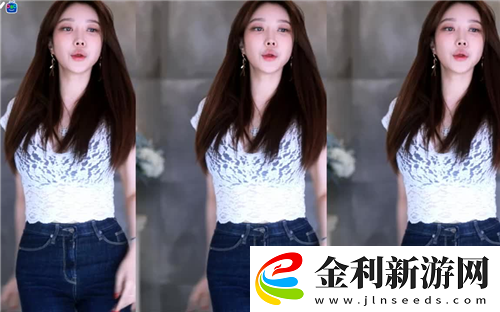 濉溪在線app下載安裝