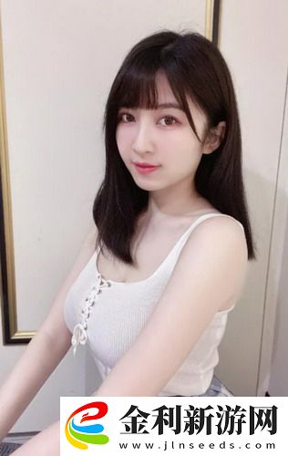 適合夫妻二人看的小眾影視劇推薦：讓愛情升溫的絕佳選擇，釋放生活壓力與浪漫情懷！