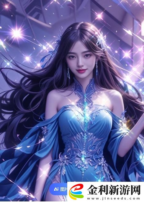 健身房教練第3季在線觀看