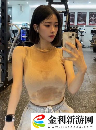 高清亂碼??破解版引發的網絡狂潮：讓學生和上班族都欲罷不能的奇妙體驗！