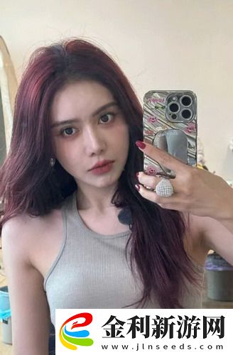 9i看片免費視頻免費版下載引發熱議，網友感嘆：這才是新時代看片神器的真實寫照！
