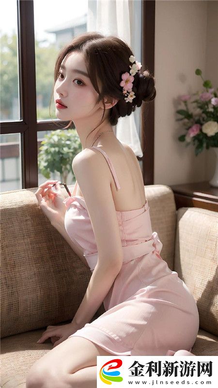 甜蜜第二季無(wú)馬賽