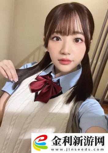 《初次深交流》韓劇引發情感共鳴-觀眾：每個角色都像是我自己-讓人淚目又反思人生！  