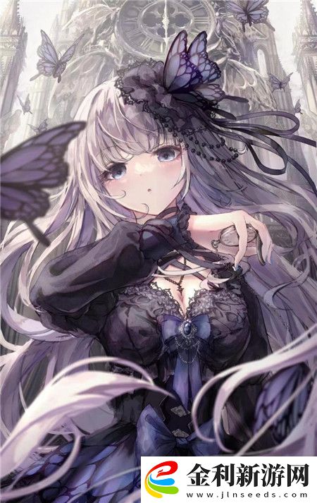 黃金站軟件app免費