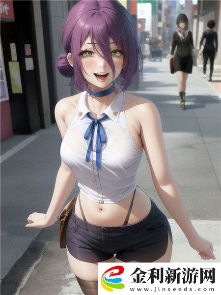 一色一倫一區(qū)二區(qū)三區(qū)