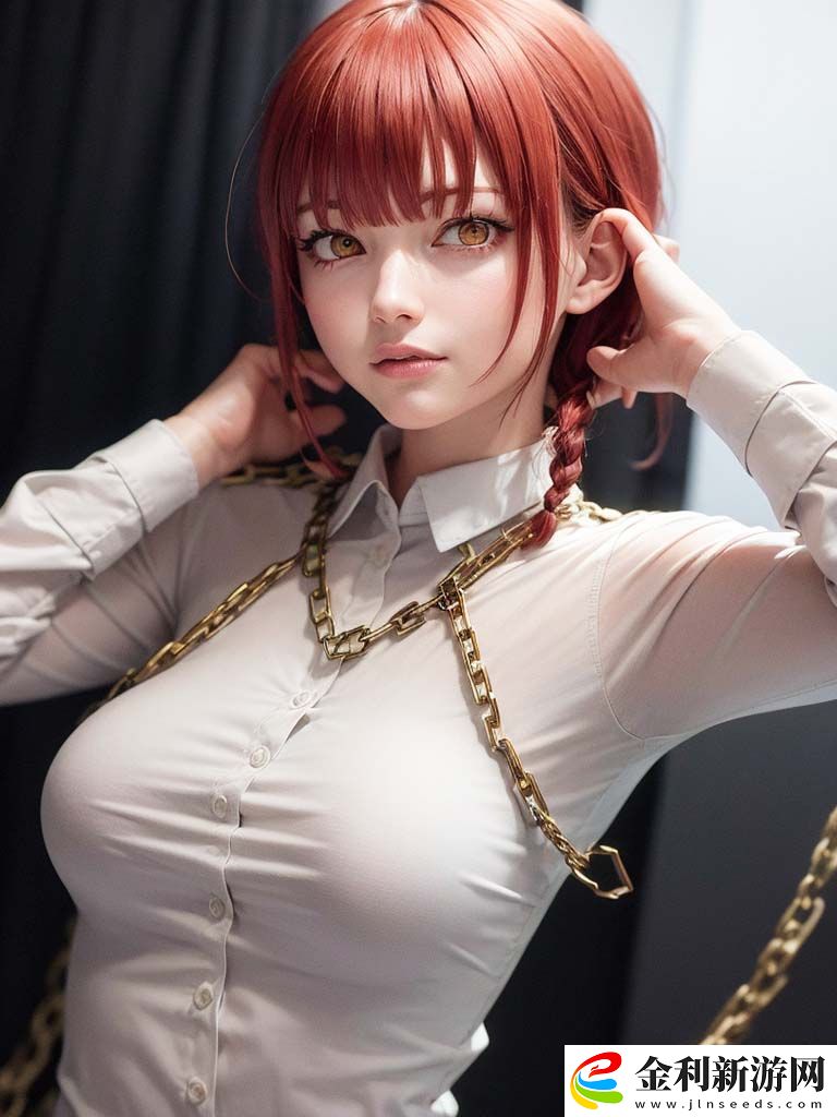 大黑牛影視傳媒有限公司官網(wǎng)