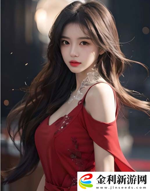 為什么歐式少女16集全觀看動漫如此受歡迎