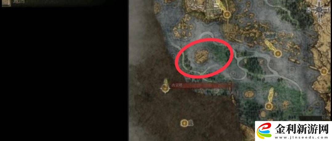 艾爾登法環(huán)記憶石怎么用