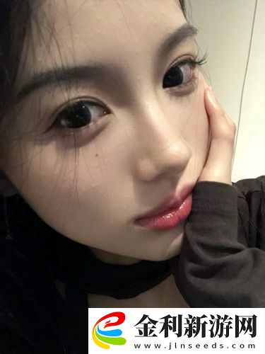 彩虹直播引發熱潮：年輕人和上班族的新娛樂選擇！
