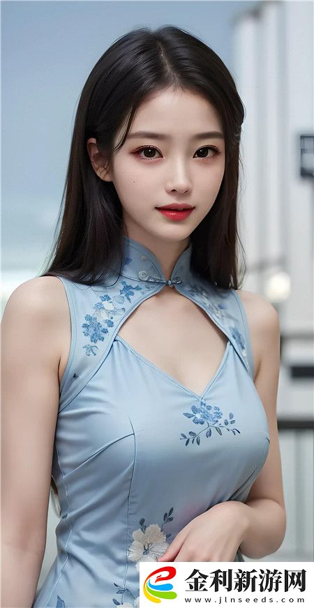 陪讀裝睡讓他滑進去了