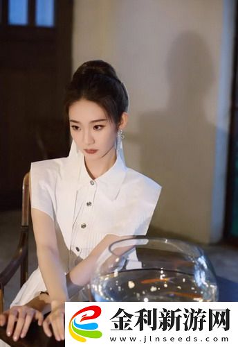 中字HD丈夫的下屬的成就與榮譽引人注目，職場發展與人生啟示的完美結合！