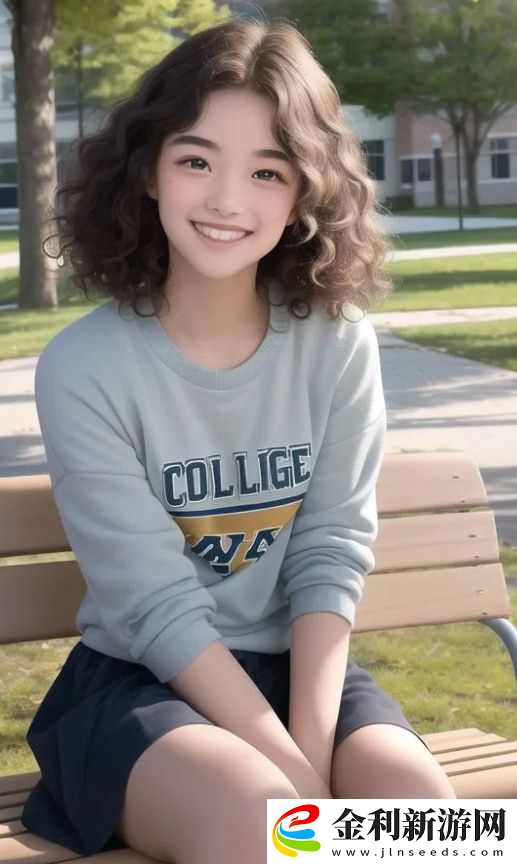 歐碼XL對(duì)應(yīng)亞洲碼多大