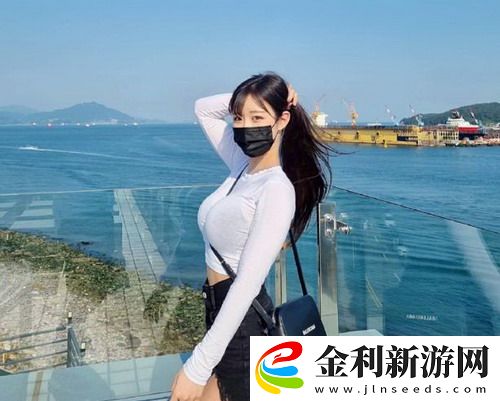 4399在線觀看免費高清電視劇引發熱議,年輕人紛紛表示:告別無聊,讓我們一起追劇吧!