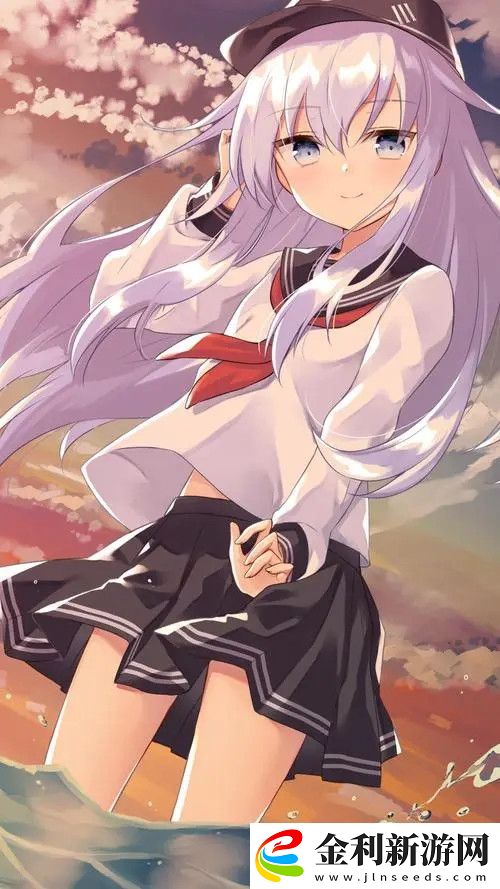 PA6色母與PA66色母的區別