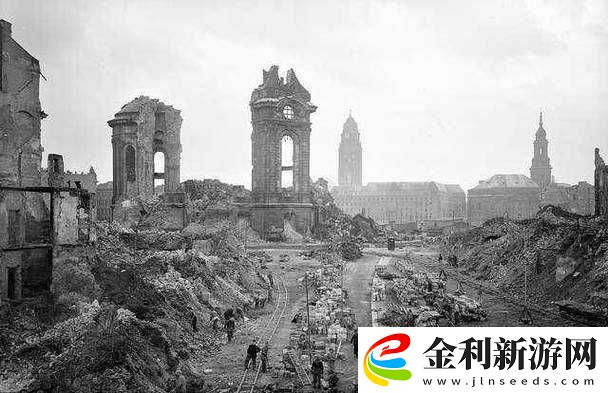 二戰(zhàn)風(fēng)云