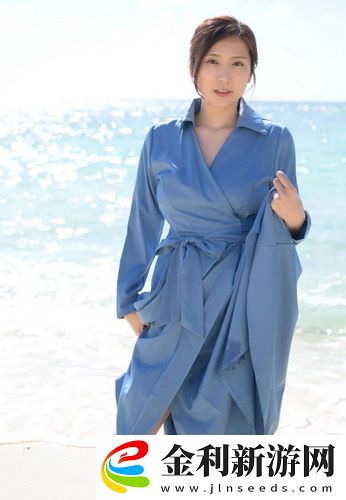 兄弟的妻子2免費觀看正版電視劇網民熱議：打破常規的家庭倫理劇新篇章！