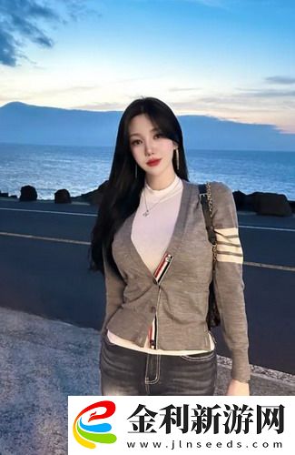 美女直播軟件免費看,宅男們的追求新起點!用戶熱贊:絕對不容錯過的精彩體驗!