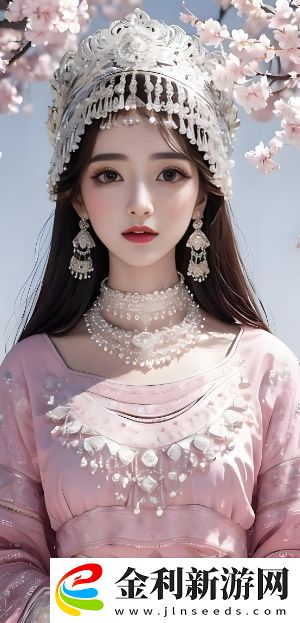 ***B嗓的魅力何在-為什么這種柔和嗓音越來越受到歡迎