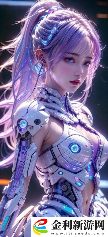 Zoom人馬OKZOO功能全面解析-如何提升您的團隊協作與會議體驗