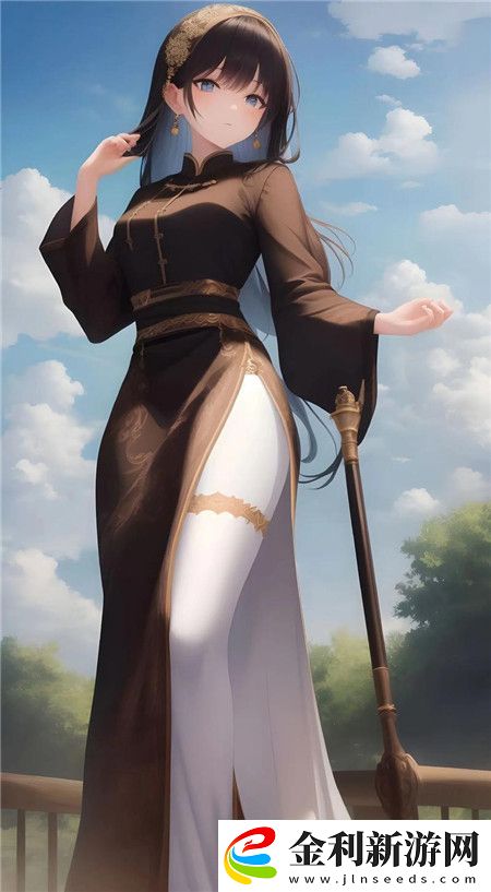 麻花星空影視在線看電視免費(fèi)版