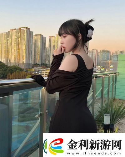 免費觀看在線高清電視劇