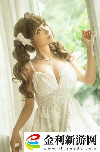 魅影直播間B站直播引發熱議，網友驚呼：看這場直播我真是賺到了！