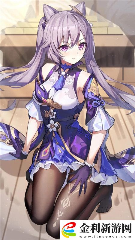 無敵神馬影視影院在線友熱議