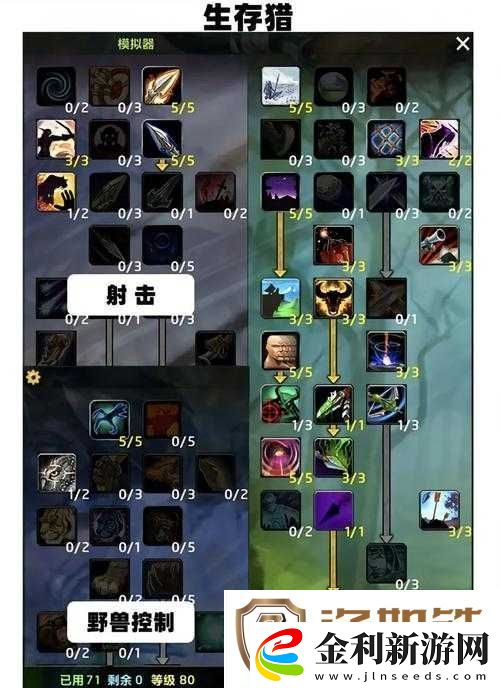 破壞領(lǐng)主君拜費特之怒技能怎么樣