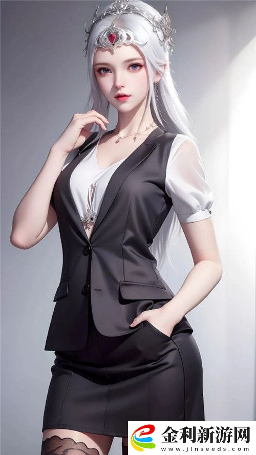 麻花視頻V3.2.2純凈版