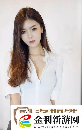 最近日本中文字幕中文翻譯歌詞