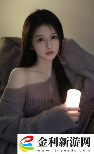 花蝴蝶直播帶你領略不一樣的網絡世界：年輕人的新潮流與樂趣探索！