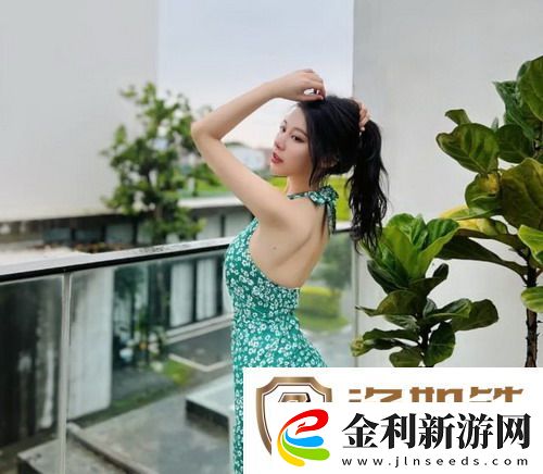 天美麻花星空高清MV播放音樂(lè)