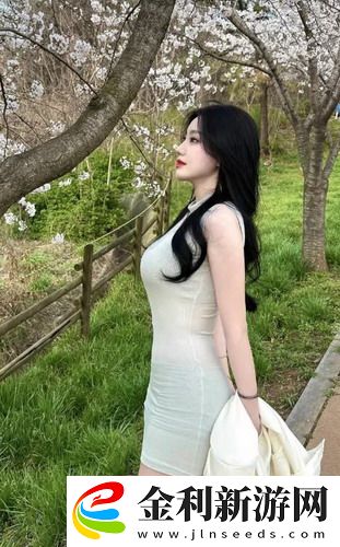 91在線**精品秘?入口91曝光!年輕人如何在網(wǎng)絡(luò)海洋中找到心儀的內(nèi)容?