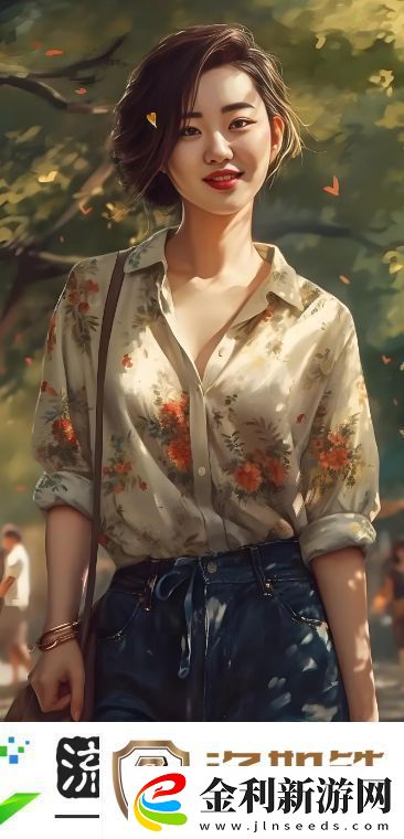 “あなたは母がいない什么意思