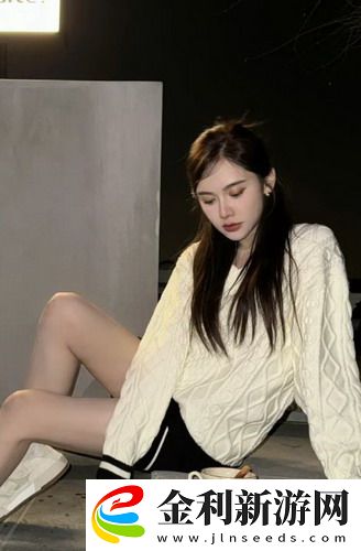 花椒直播APP為學生族和上班族帶來全新娛樂體驗:輕松暢享互動直播樂趣!