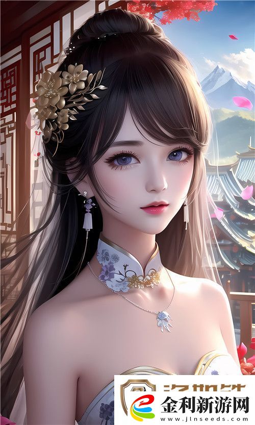 494949大但人文藝術的樣式——探索其背后的獨特魅力與價值