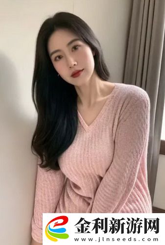 三亞精品高清影院的影片質量如何？學生與上班族們的觀影新選擇，帶你走進視聽盛宴！