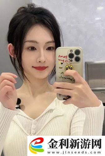 班長，我～慢點～好爽好，讓年輕人沖浪的秘密，網(wǎng)友熱議：這才是生活的真諦！