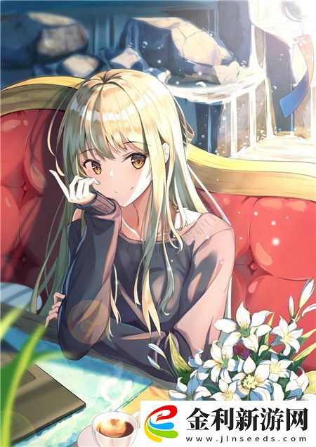 燕氏求子四缺一H