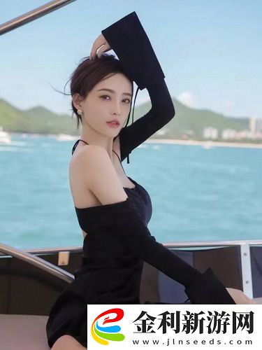 免費的行情網站www下載大全，年輕人的網絡寶藏，網友狂贊：真是省錢利器，別錯過！