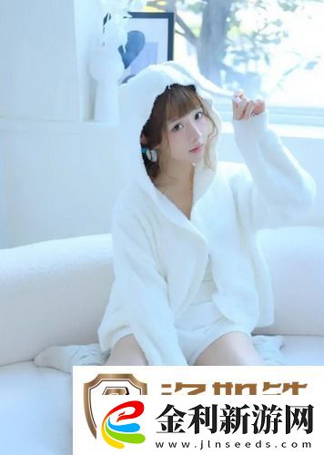 媽**繡感7綻放出溫暖的變化友