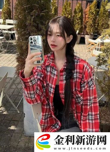 實時互動，開啟全新體驗！用戶熱愛與專家推薦的“做爰直播APP”讓你樂享其中！