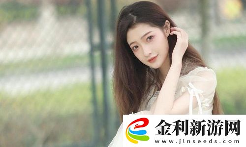 妻子的秘密免費(fèi)版電視劇大全揭秘?zé)岵?></p><h3>從家庭小事到驚天秘密：劇情抓人沒(méi)商量</h3><p>要說(shuō)這部劇最吸引人的地方，絕對(duì)是它從日常小事入手，慢慢鋪開(kāi)一張張讓人瞠目結(jié)舌的秘密大網(wǎng)。一開(kāi)始，你以為只是普通的家庭瑣事，夫妻間的拌嘴、生活的雞毛蒜皮，誰(shuí)能想到后面會(huì)牽扯出那么多意想不到的真相?妻子的秘密免費(fèi)版電視劇大全用細(xì)膩的筆觸，把每一個(gè)角色的心理刻畫(huà)得入木三分，觀眾看著看著就代入了自己的生活，忍不住跟著角色一起揪心。</p><h3>角色演技炸裂：每個(gè)眼神都在講故事</h3><p>除了劇情，這部劇的演員陣容也讓人拍手叫絕。每一個(gè)角色都像活生生的人站在你面前，尤其是主角們那抓心撓肝的眼神，簡(jiǎn)直能把觀眾的情緒直接拉滿。妻子的秘密免費(fèi)版電視劇大全里的演員仿佛不是在演戲，而是在過(guò)生活，細(xì)微的表情變化都能讓人感受到角色的掙扎和隱忍。網(wǎng)友們紛紛表示，追劇的時(shí)候完全忘了時(shí)間，連夜刷了好幾集都不覺(jué)得累。</p><h3>社交平臺(tái)炸鍋：觀眾吵得不可開(kāi)交</h3><p>這部劇的火爆程度，直接讓各大社交平臺(tái)變成了“大型討論現(xiàn)場(chǎng)”。有人覺(jué)得女主的秘密太狗血，有人覺(jué)得男主的行為才更值得深挖，還有人專門(mén)開(kāi)了帖子分析每一集的細(xì)節(jié)。妻子的秘密免費(fèi)版電視劇大全的討論熱度一度沖上熱搜榜首，網(wǎng)友們一邊追一邊吵，話題從劇情延伸到現(xiàn)實(shí)生活里的婚姻觀，簡(jiǎn)直是全民參與的“頭腦風(fēng)暴”。</p><h3>熬夜追劇的四大理由：你中了幾個(gè)?</h3><p>如果你還沒(méi)開(kāi)始追這部劇，不妨看看這些理由，保準(zhǔn)你也想立刻點(diǎn)開(kāi)第一集。妻子的秘密免費(fèi)版電視劇大全到底為啥讓人上頭?</p><p>節(jié)奏快到飛起，每集都有新爆點(diǎn)，完全不給觀眾喘息的機(jī)會(huì)。</p><p>人物關(guān)系錯(cuò)綜復(fù)雜，每揭開(kāi)一層秘密都讓人忍不住“哇”出聲。</p><p>情感共鳴拉滿，劇里的爭(zhēng)吵和和解，總能戳中觀眾的淚點(diǎn)。</p><p>結(jié)局反轉(zhuǎn)再反轉(zhuǎn)，猜不到下一秒會(huì)發(fā)生啥，熬夜也要一探究竟。</p><h3>追劇熱潮還在繼續(xù)：你準(zhǔn)備好了嗎?</h3>                </div>
            </div>
        </article>
        <div   id=