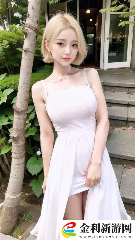 國產在線永久免費CRM