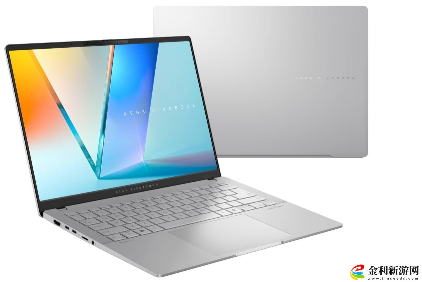 華碩無畏Pro14筆記本2025款即將預(yù)售-配置如何引期待