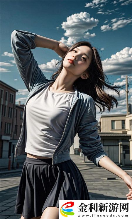 老人船上弄雨荷1至5節的故事